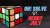 OH! SOLVE BY HENDY JULY VIDEO DOWNLOAD